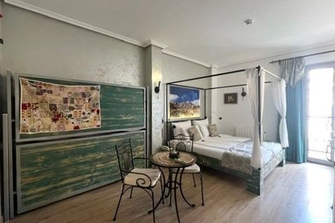 Erhvervsejendom i Busot, Alicante, Busot - € 1.200.000 | Ref: F1376/6084 - foto 33