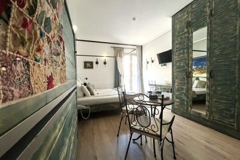 Erhvervsejendom i Busot, Alicante, Busot - € 1.200.000 | Ref: F1376/6084 - foto 34