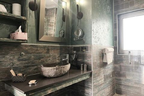 Erhvervsejendom i Busot, Alicante, Busot - € 1.200.000 | Ref: F1376/6084 - foto 35