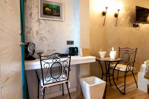 Erhvervsejendom i Busot, Alicante, Busot - € 1.200.000 | Ref: F1376/6084 - foto 36