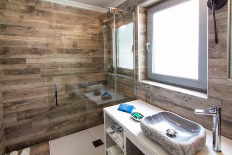 Erhvervsejendom i Busot, Alicante, Busot - € 1.200.000 | Ref: F1376/6084 - foto 37