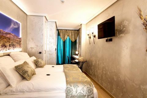 Erhvervsejendom i Busot, Alicante, Busot - € 1.200.000 | Ref: F1376/6084 - foto 38