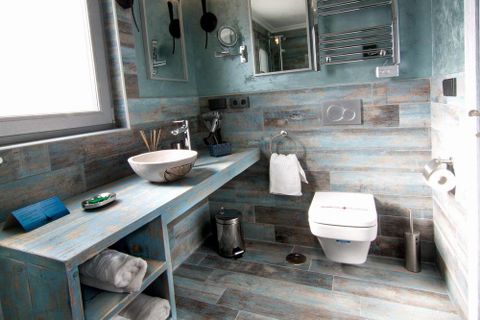 Erhvervsejendom i Busot, Alicante, Busot - € 1.200.000 | Ref: F1376/6084 - foto 39