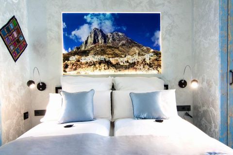 Erhvervsejendom i Busot, Alicante, Busot - € 1.200.000 | Ref: F1376/6084 - foto 41