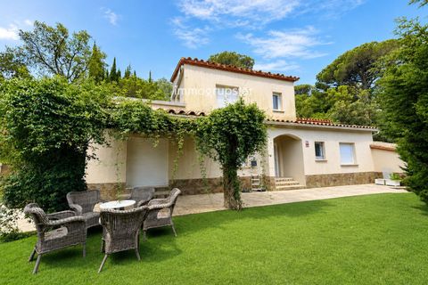 Villa i Sant Antoni De Calonge, Gerona, Sant Antoni De Calonge - € 639.000 | Ref: 1399 - foto 2