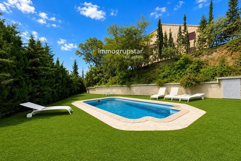 Villa i Sant Antoni De Calonge, Gerona, Sant Antoni De Calonge - € 639.000 | Ref: 1399 - foto 3