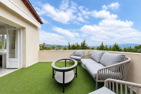 Villa i Sant Antoni De Calonge, Gerona, Sant Antoni De Calonge - € 639.000 | Ref: 1399 - foto 5