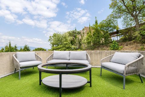 Villa i Sant Antoni De Calonge, Gerona, Sant Antoni De Calonge - € 639.000 | Ref: 1399 - foto 6