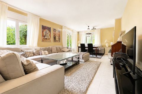 Villa i Sant Antoni De Calonge, Gerona, Sant Antoni De Calonge - € 639.000 | Ref: 1399 - foto 8