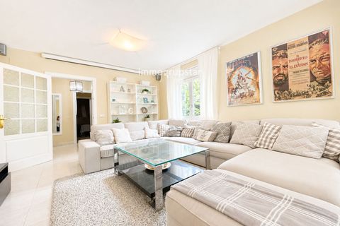 Villa i Sant Antoni De Calonge, Gerona, Sant Antoni De Calonge - € 639.000 | Ref: 1399 - foto 9