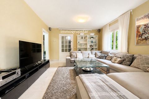 Villa i Sant Antoni De Calonge, Gerona, Sant Antoni De Calonge - € 639.000 | Ref: 1399 - foto 10
