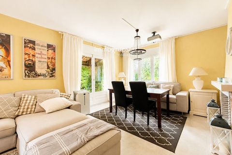 Villa i Sant Antoni De Calonge, Gerona, Sant Antoni De Calonge - € 639.000 | Ref: 1399 - foto 11
