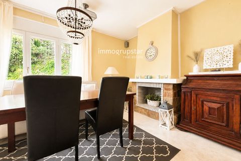 Villa i Sant Antoni De Calonge, Gerona, Sant Antoni De Calonge - € 639.000 | Ref: 1399 - foto 12