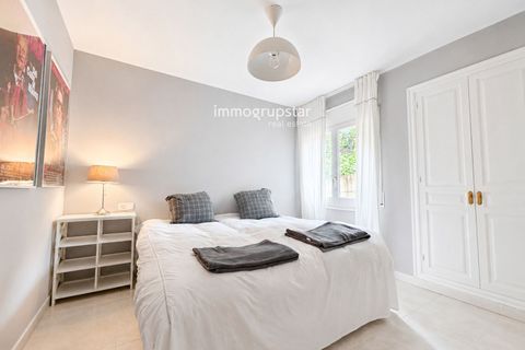 Villa i Sant Antoni De Calonge, Gerona, Sant Antoni De Calonge - € 639.000 | Ref: 1399 - foto 13