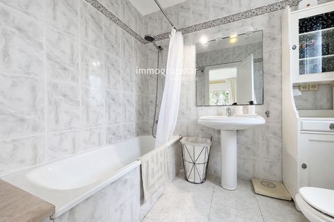 Villa i Sant Antoni De Calonge, Gerona, Sant Antoni De Calonge - € 639.000 | Ref: 1399 - foto 14