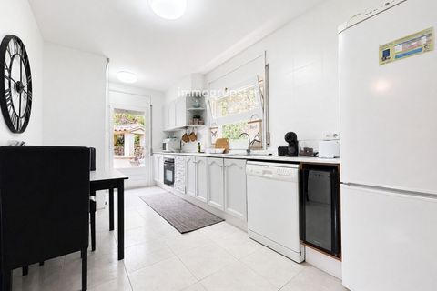 Villa i Sant Antoni De Calonge, Gerona, Sant Antoni De Calonge - € 639.000 | Ref: 1399 - foto 15
