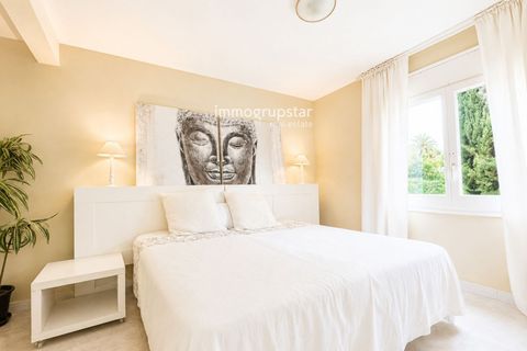Villa i Sant Antoni De Calonge, Gerona, Sant Antoni De Calonge - € 639.000 | Ref: 1399 - foto 18