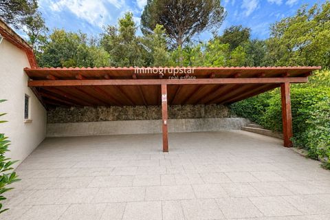 Villa i Sant Antoni De Calonge, Gerona, Sant Antoni De Calonge - € 639.000 | Ref: 1399 - foto 21