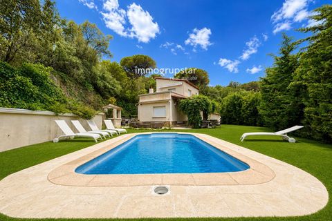 Villa i Sant Antoni De Calonge, Gerona, Sant Antoni De Calonge - € 639.000 | Ref: 1399 - foto 22