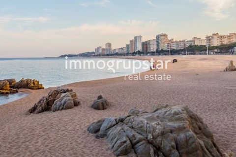 Villa i Sant Antoni De Calonge, Gerona, Sant Antoni De Calonge - € 639.000 | Ref: 1399 - foto 23