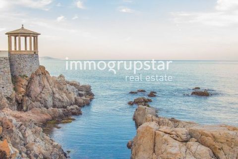 Villa i Sant Antoni De Calonge, Gerona, Sant Antoni De Calonge - € 639.000 | Ref: 1399 - foto 24
