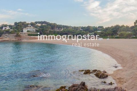 Villa i Sant Antoni De Calonge, Gerona, Sant Antoni De Calonge - € 639.000 | Ref: 1399 - foto 25