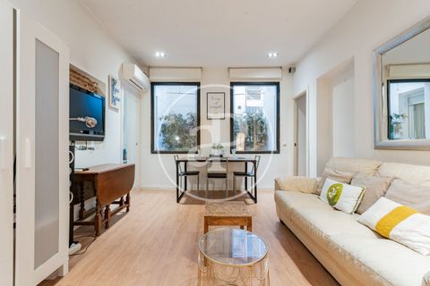 Apartament a Madrid, Madrid, Madrid - € 2.390/mes | Ref: AM2605019 - foto 7
