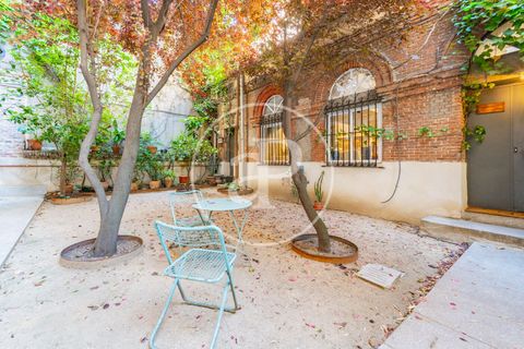 Apartament a Madrid, Madrid, Madrid - € 2.390/mes | Ref: AM2605019 - foto 25
