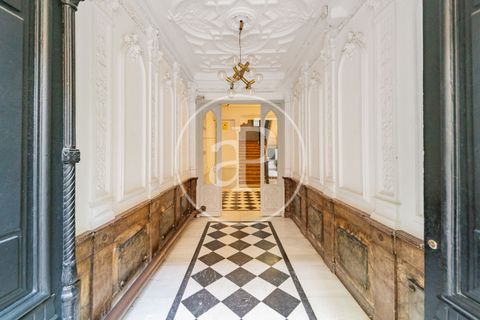 Apartament a Madrid, Madrid, Madrid - € 2.390/mes | Ref: AM2605019 - foto 27