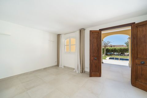 Byhus i Santa Ponsa, Mallorca, Santa Ponsa - € 1.695.000 | Ref: 2357 - foto 3