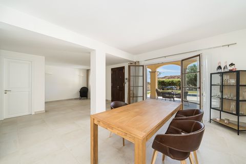 Byhus i Santa Ponsa, Mallorca, Santa Ponsa - € 1.695.000 | Ref: 2357 - foto 4