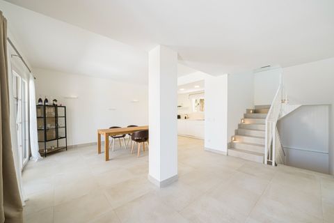 Byhus i Santa Ponsa, Mallorca, Santa Ponsa - € 1.695.000 | Ref: 2357 - foto 5