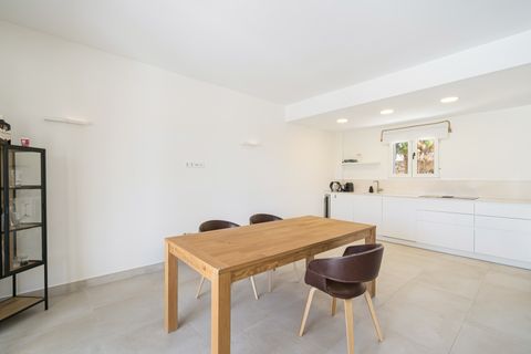 Byhus i Santa Ponsa, Mallorca, Santa Ponsa - € 1.695.000 | Ref: 2357 - foto 6