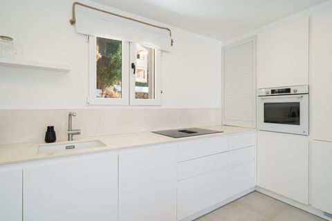 Byhus i Santa Ponsa, Mallorca, Santa Ponsa - € 1.695.000 | Ref: 2357 - foto 7