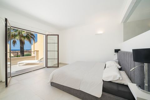 Byhus i Santa Ponsa, Mallorca, Santa Ponsa - € 1.695.000 | Ref: 2357 - foto 8