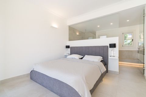 Byhus i Santa Ponsa, Mallorca, Santa Ponsa - € 1.695.000 | Ref: 2357 - foto 9