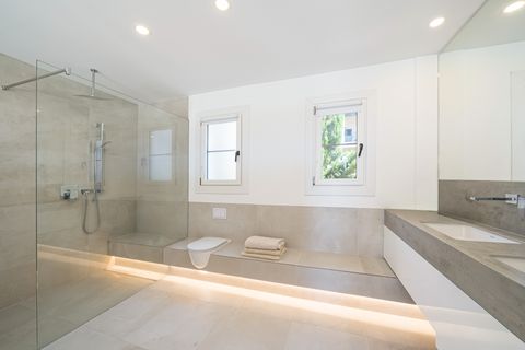 Byhus i Santa Ponsa, Mallorca, Santa Ponsa - € 1.695.000 | Ref: 2357 - foto 10