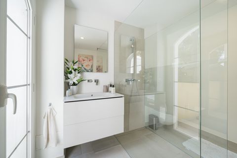 Byhus i Santa Ponsa, Mallorca, Santa Ponsa - € 1.695.000 | Ref: 2357 - foto 12