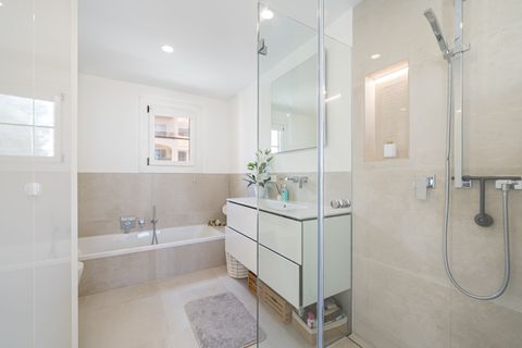 Byhus i Santa Ponsa, Mallorca, Santa Ponsa - € 1.695.000 | Ref: 2357 - foto 13