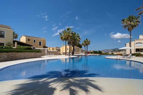 Byhus i Santa Ponsa, Mallorca, Santa Ponsa - € 1.695.000 | Ref: 2357 - foto 16