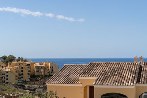 Byhus i Santa Ponsa, Mallorca, Santa Ponsa - € 1.695.000 | Ref: 2357 - foto 18