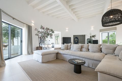 Villa a Santa Ponsa, Mallorca, Santa Ponsa - € 14.000/mes | Ref: 2361 - foto 7
