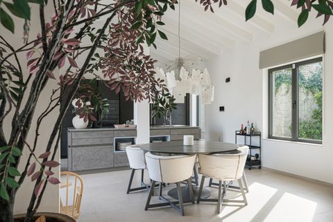 Villa a Santa Ponsa, Mallorca, Santa Ponsa - € 14.000/mes | Ref: 2361 - foto 8