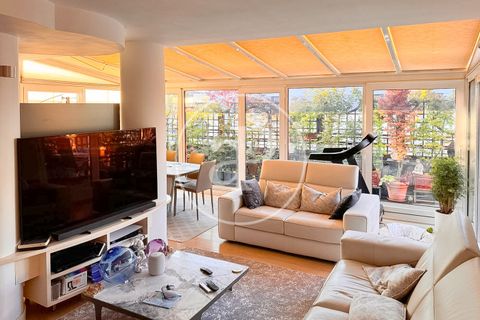 Dupleks i Madrid, Madrid, Madrid - € 750 000 | Ref: VMN2604015 - foto 3