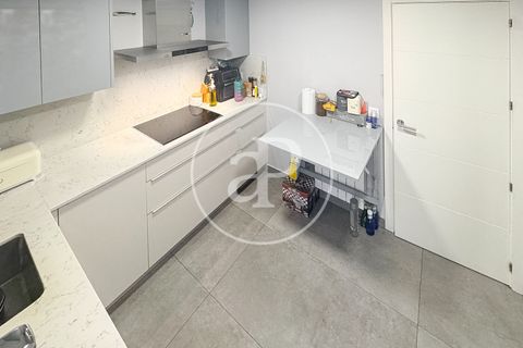 Dupleks i Madrid, Madrid, Madrid - € 750 000 | Ref: VMN2604015 - foto 8
