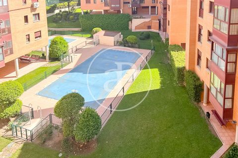 Dupleks i Madrid, Madrid, Madrid - € 750 000 | Ref: VMN2604015 - foto 22