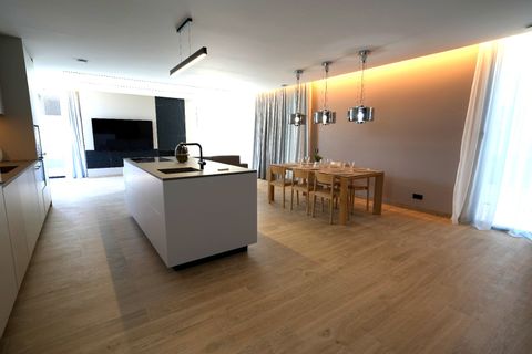 Villa i Albir, Alicante - foto 2