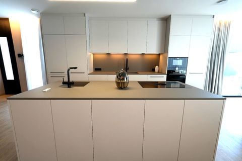 Villa i Albir, Alicante - foto 3