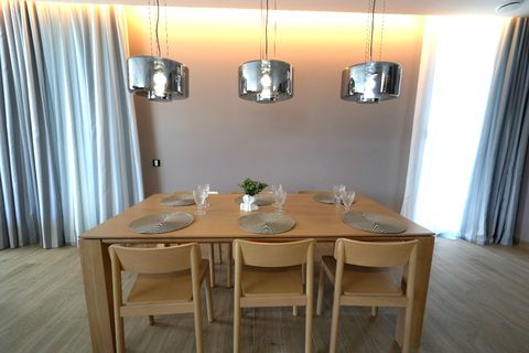Villa i Albir, Alicante - foto 4