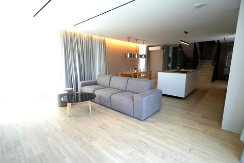 Villa i Albir, Alicante - foto 5